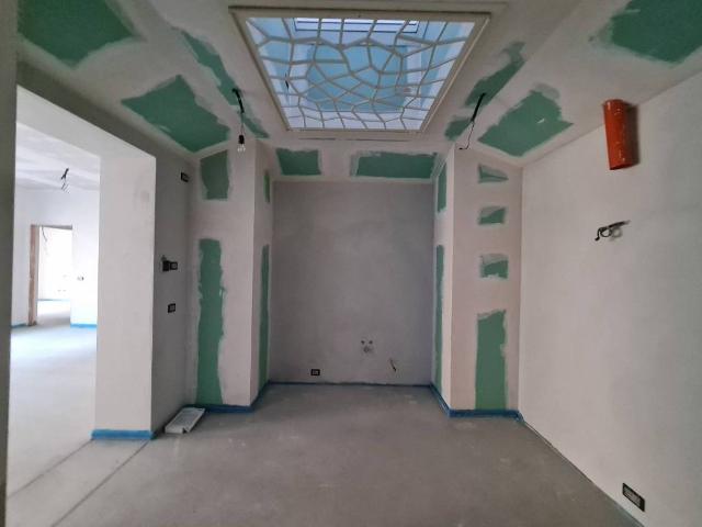 Appartamento in vendita a Mantova MN