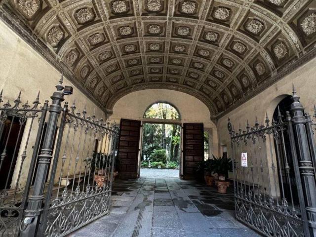 Appartamento in vendita a Mantova MN