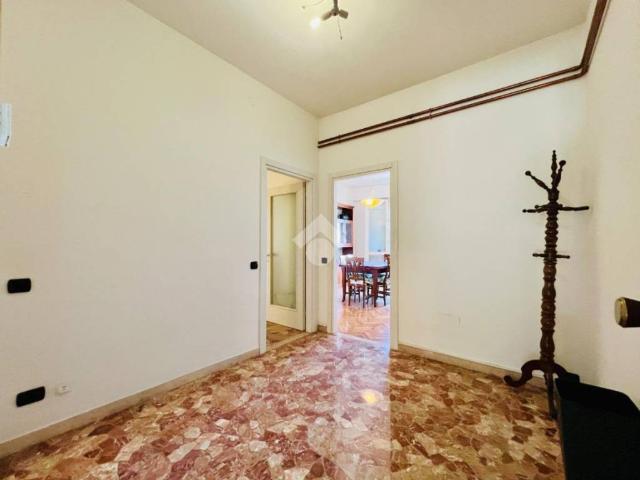Appartamento in vendita a Mantova MN
