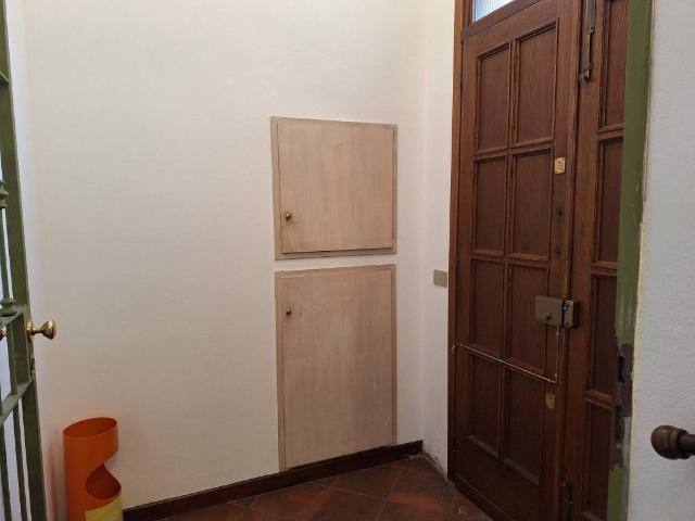 Appartamento in vendita a Mantova MN