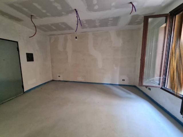 Appartamento in vendita a Mantova MN