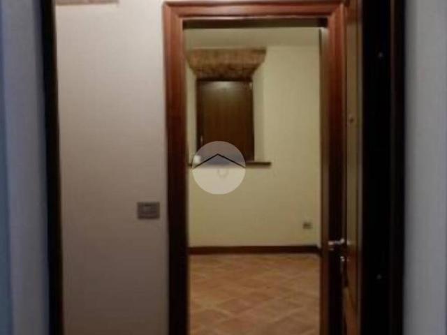 Appartamento in vendita a Mantova MN