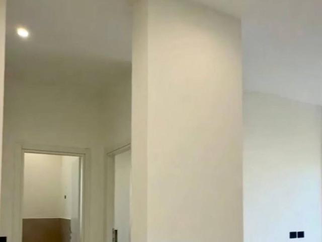 Appartamento in vendita a Mantova MN