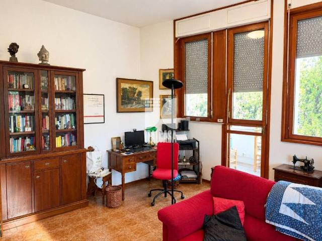Appartamento in vendita a Mantova MN