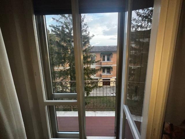 Appartamento in vendita a Mantova MN