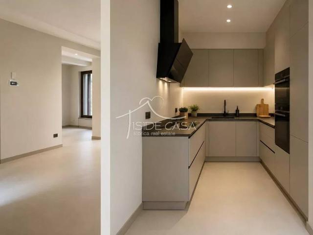 Appartamento in vendita a Mantova MN