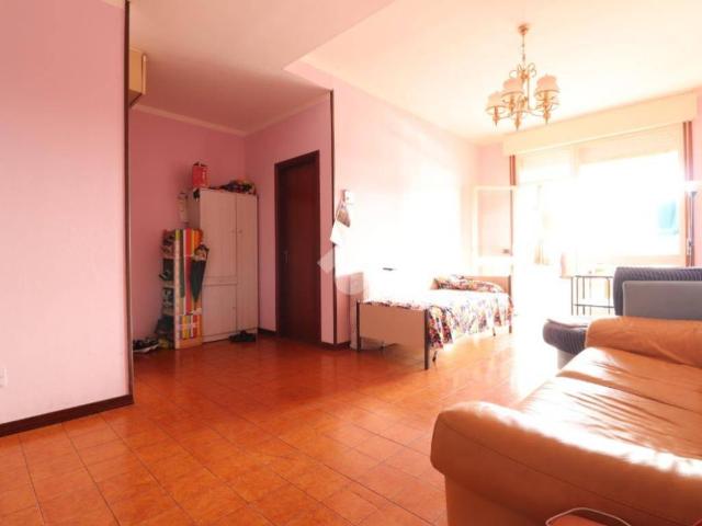 Appartamento in vendita a Mantova MN