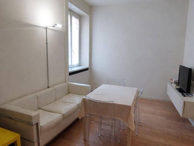 Appartamento in vendita a Mantova MN