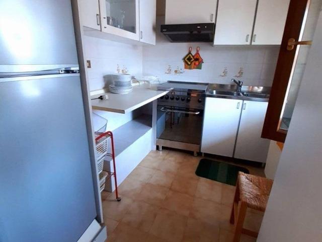 Appartamento in vendita a Manzano UD