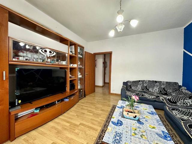 Appartamento in vendita a Manzano UD