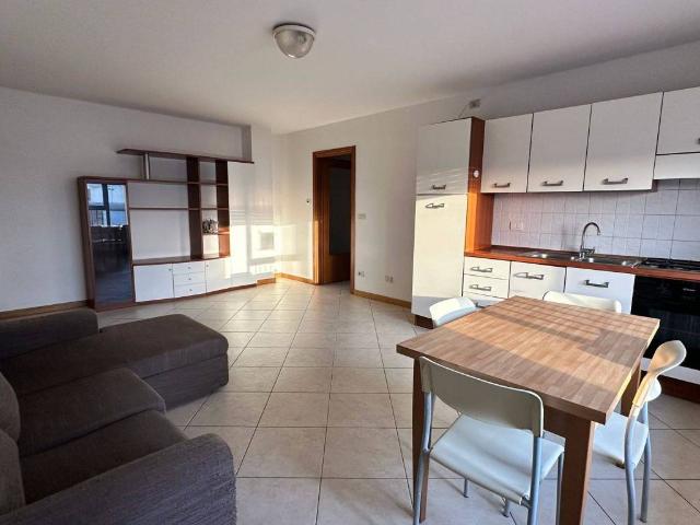 Appartamento in vendita a Manzano UD