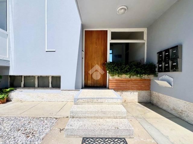 Appartamento in vendita a Manzano UD