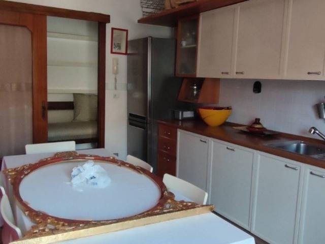 Appartamento in vendita a Manzano UD