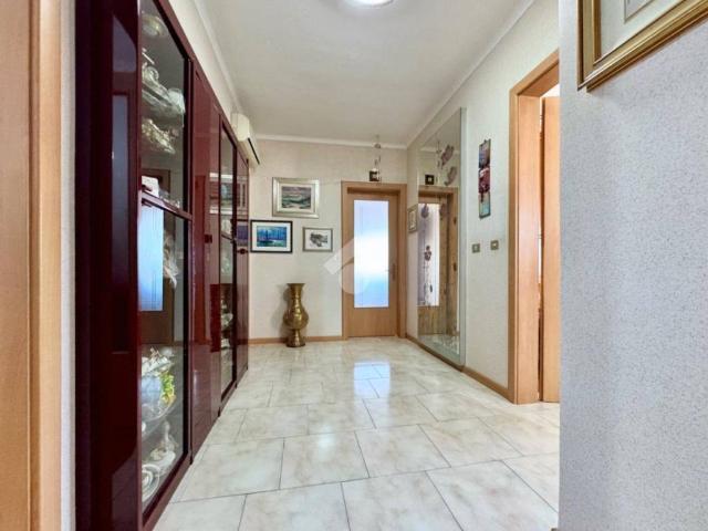 Appartamento in vendita a Manzano UD