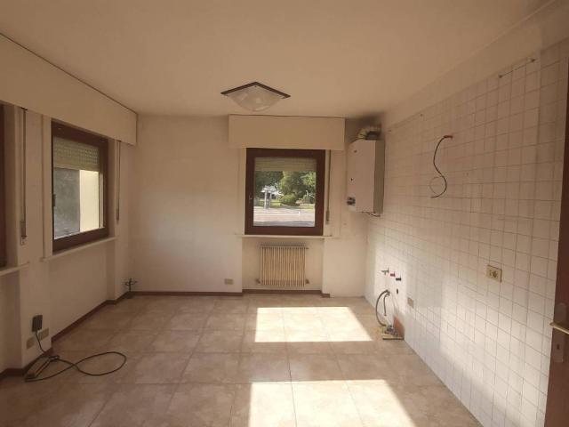 Appartamento in vendita a Manzano UD
