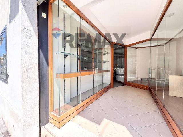 Appartamento in vendita a Manziana RM