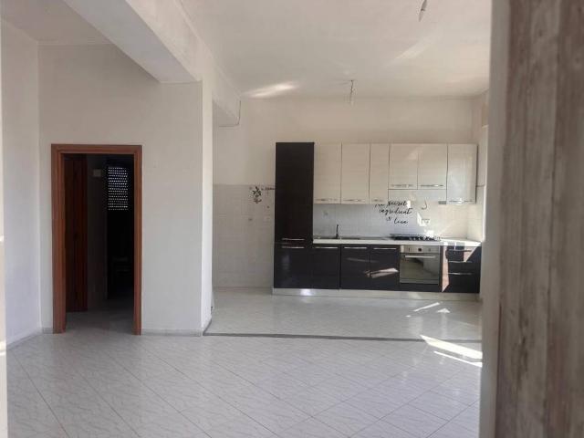 Appartamento in vendita a Manziana RM