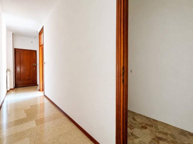 Appartamento in vendita a Masone GE