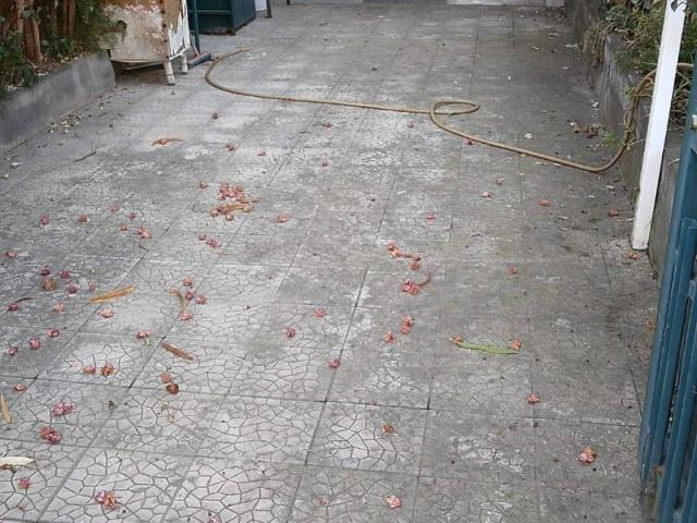 Appartamento in vendita a Mascali CT