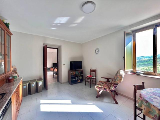 Appartamento in vendita a Mascali CT