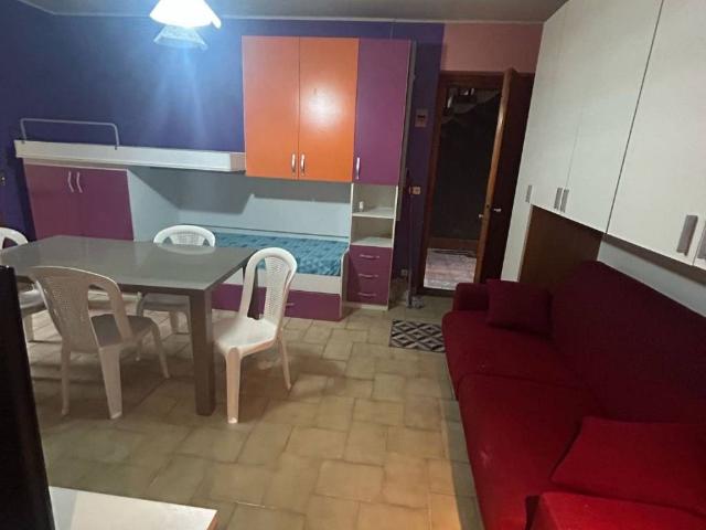 Appartamento in vendita a Mascali CT
