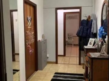 Appartamento in vendita a Mascali CT