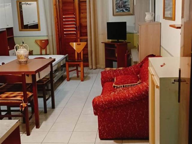 Appartamento in vendita a Riposto CT