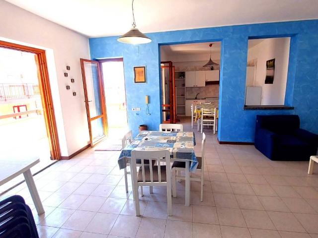 Appartamento in vendita a Mascali CT