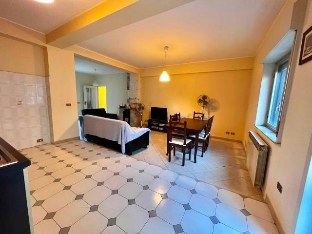 Appartamento in vendita a Mascali CT