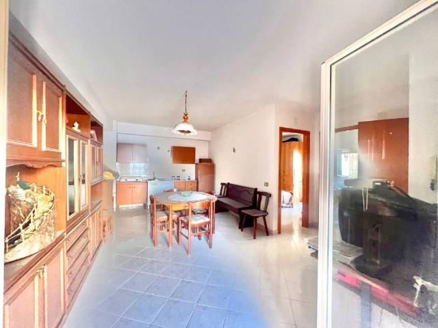 Appartamento in vendita a Mascali CT
