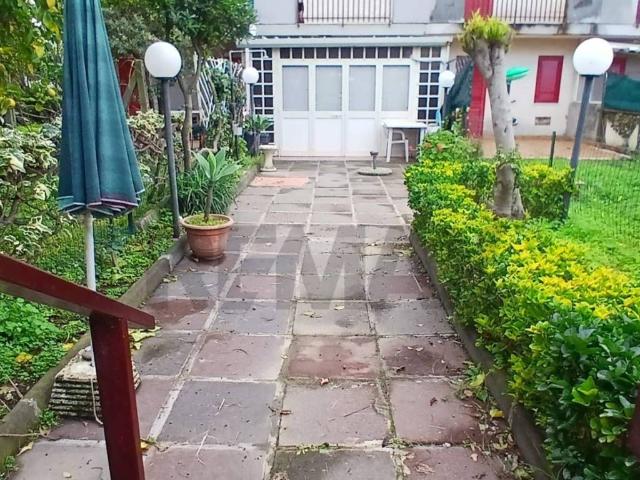 Casa indipendente in vendita a Mascali CT