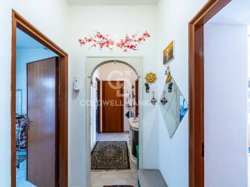 Appartamento in vendita a Mascali CT