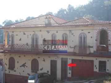 Appartamento in vendita a Mascali CT