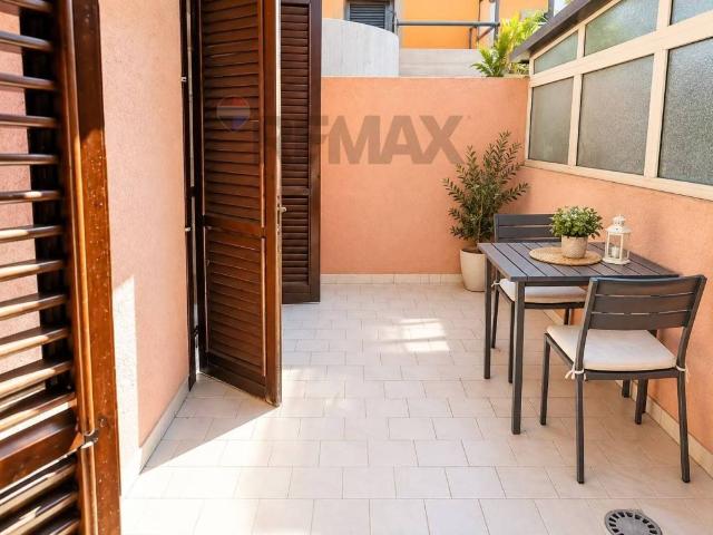 Appartamento in vendita a Mascali CT