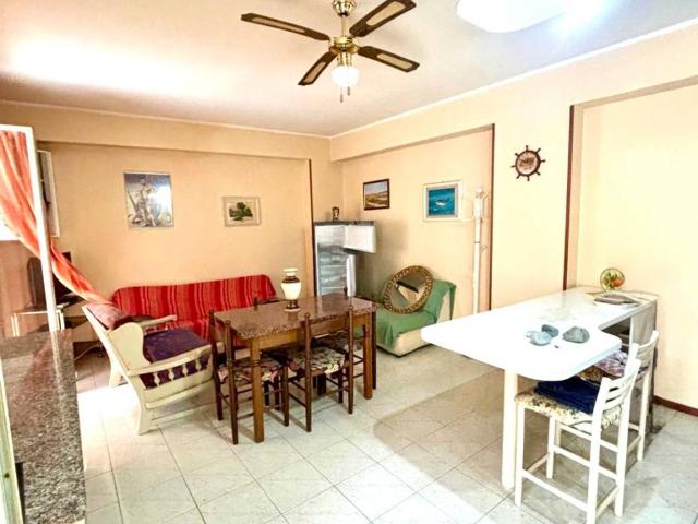 Appartamento in vendita a Mascali CT