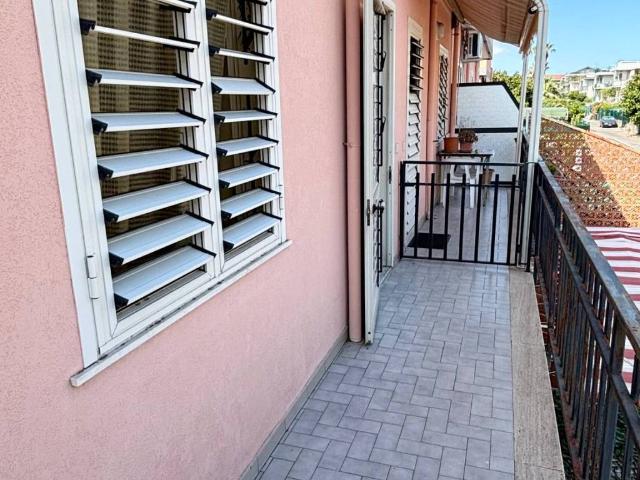 Appartamento in vendita a Mascali CT
