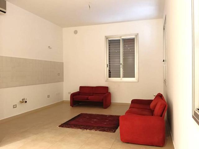 Appartamento in vendita a Mascali CT