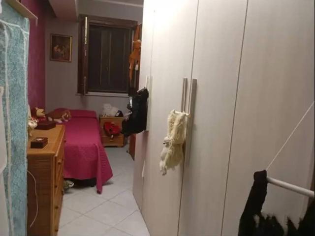 Appartamento in vendita a Mascali CT