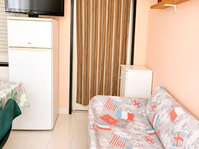 Appartamento in vendita a Mascali CT