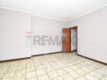 Appartamento in vendita a Mascali CT