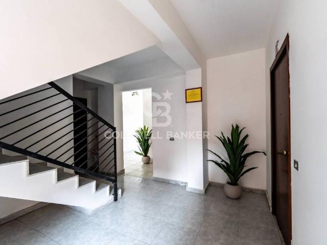 Appartamento in vendita a Mascali CT