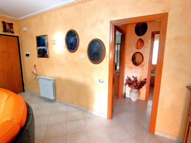 Appartamento in vendita a Mascali CT