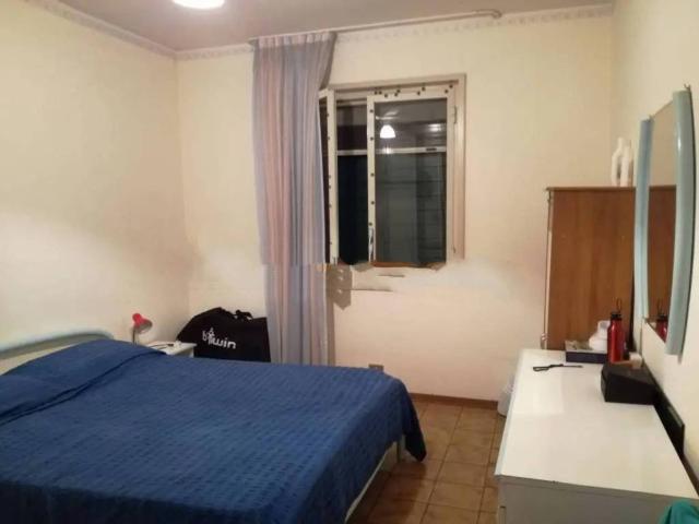 Appartamento in vendita a Mascali CT