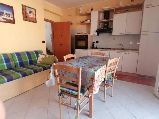 Appartamento in vendita a Mascali CT