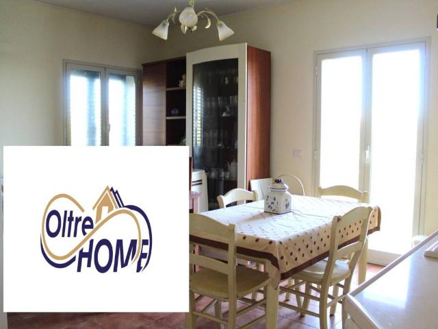 Appartamento in vendita a Mascali CT