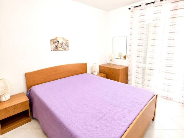 Appartamento in vendita a Mascali CT
