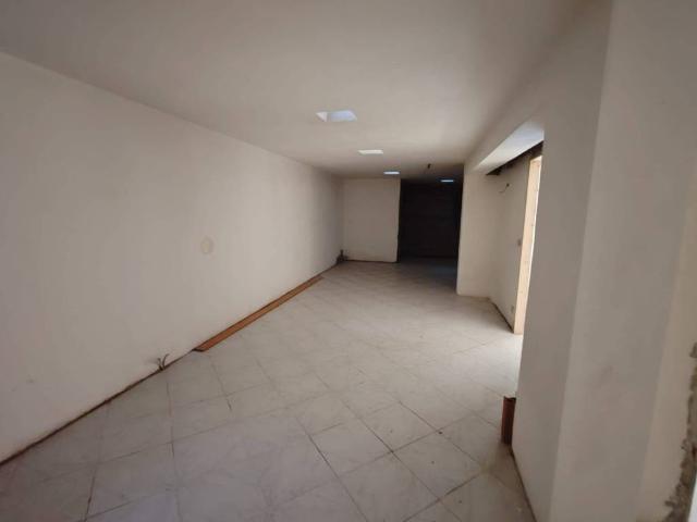 Appartamento in vendita a Mascali CT