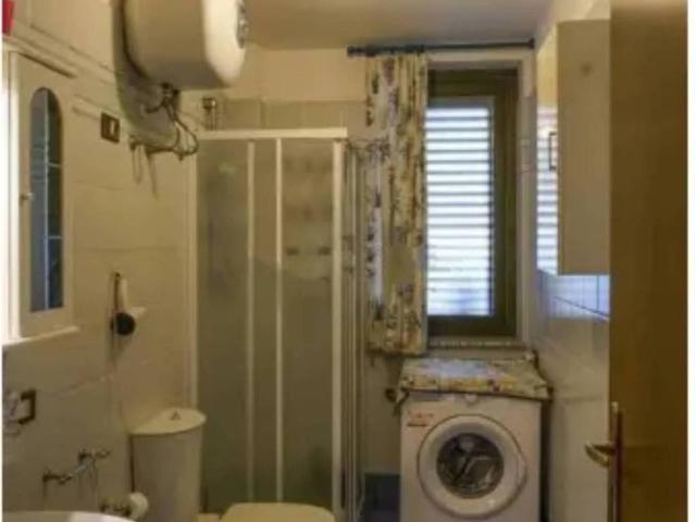 Appartamento in vendita a Mascali CT
