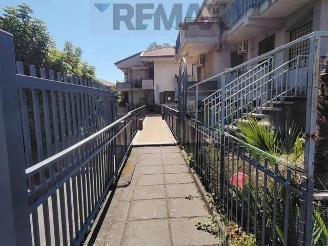 Appartamento in vendita a Mascali CT