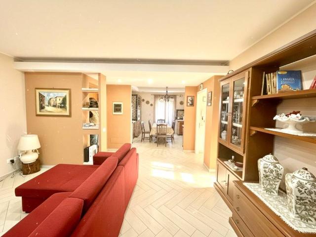 Appartamento in vendita a Mascali CT